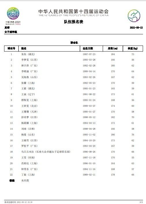 北京时间12月20日04:00，联赛杯1/4决赛，切尔西坐镇主场斯坦福桥球场迎战纽卡斯尔联的比赛，上半场巴迪亚西勒失误威尔逊单刀破门，恩佐伤退，半场结束，切尔西0-1纽卡。